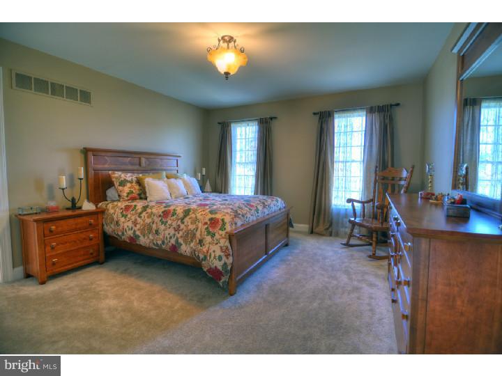 1402 Reiner Road Eagleville, PA 19403 - Photo 22 of 25 Gallery Image 22