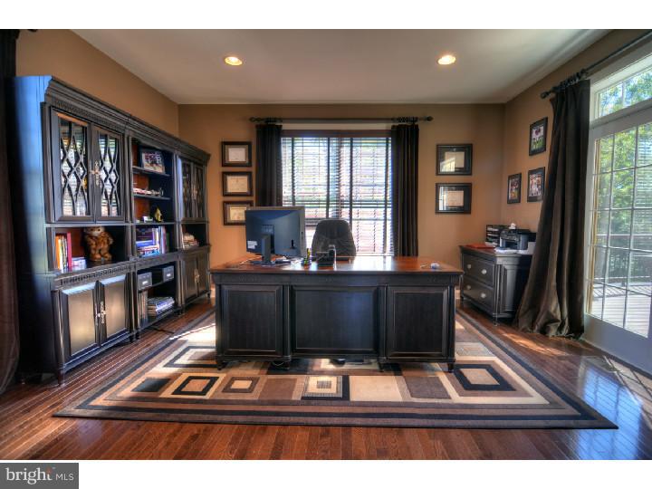 1402 Reiner Road Eagleville, PA 19403 - Photo 8 of 25 Gallery Image 8
