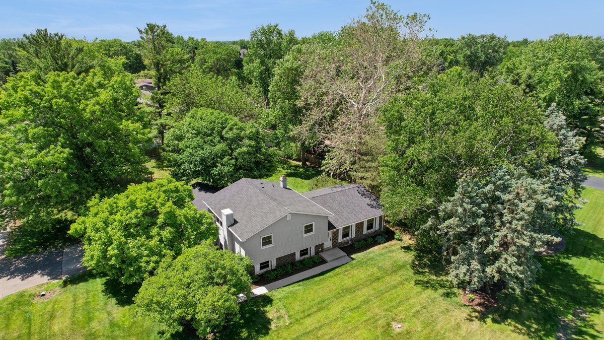 28W691 Leverenz Road Naperville, IL 60564 - Photo 25 of 29