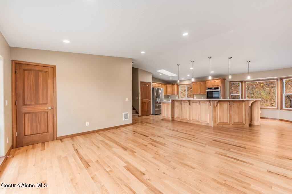 2719 North Reynolds Road Coeur D'Alene, ID 83814 - Photo 21 of 80 --20.jpg-SMALL