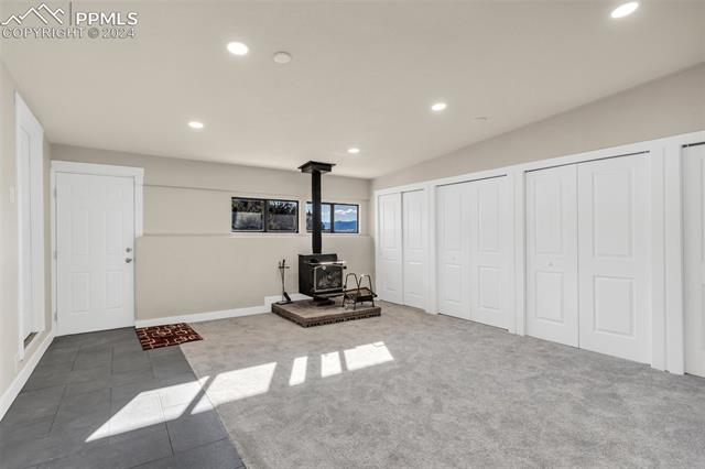 5835 Verde Road Pueblo, CO 81004 - Photo 26 of 50 Gallery Image 26