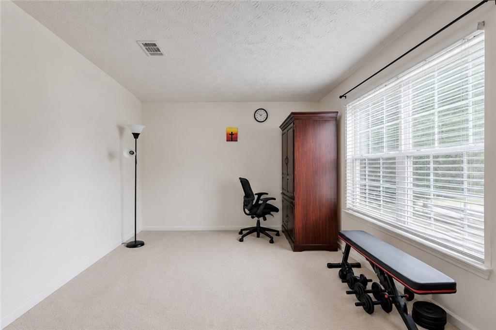 3012 River Garden Road Covington, GA 30016 - Photo 5 of 42