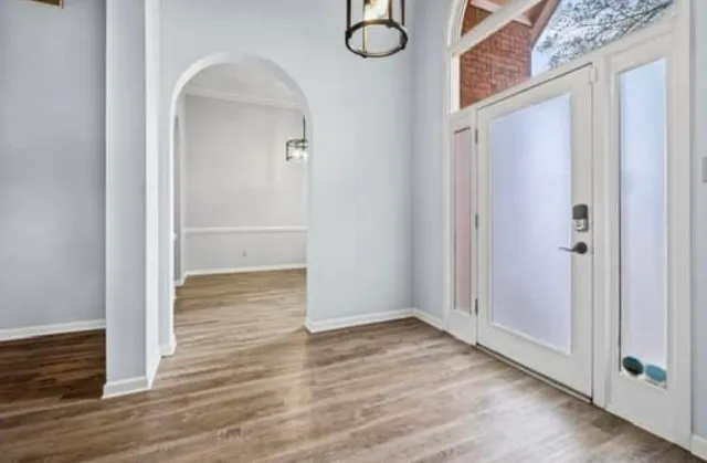 $399,000 | 230 West Powell Road, Collierville, TN 38017