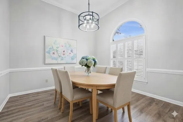 $399,000 | 230 West Powell Road, Collierville, TN 38017