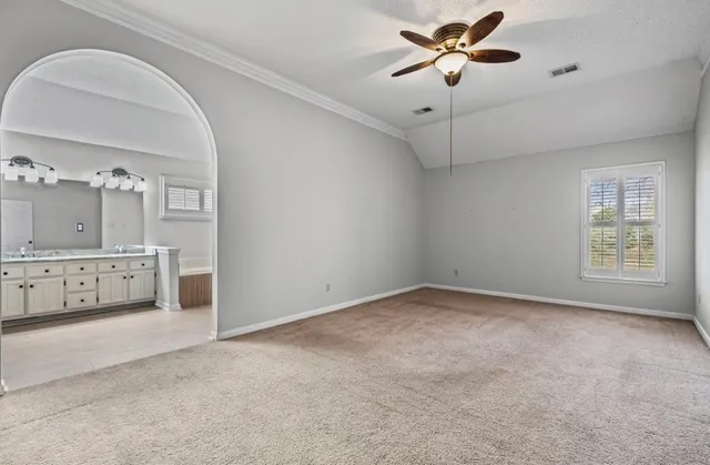 $399,000 | 230 West Powell Road, Collierville, TN 38017