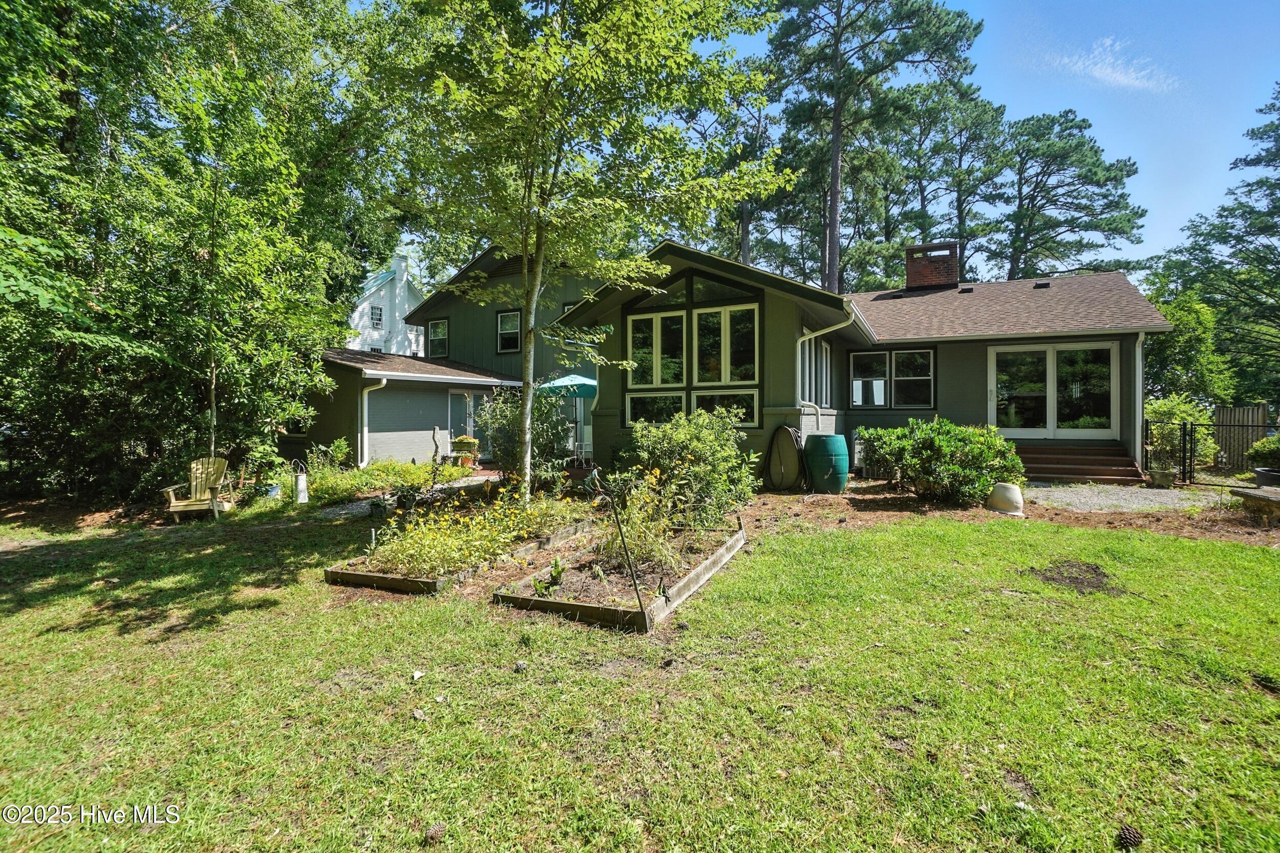 1603 Rivershore Road Elizabeth City, NC 27909 - Photo 59 of 70 58_dsc08428
