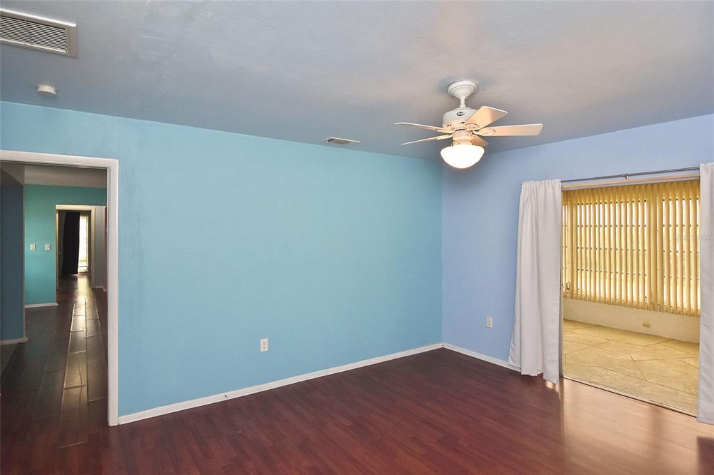 430 Clover Road Venice, FL 34293 - Photo 11 of 26