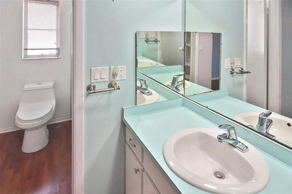 430 Clover Road Venice, FL 34293 - Photo 13 of 26
