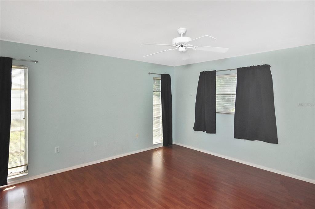 430 Clover Road Venice, FL 34293 - Photo 17 of 26