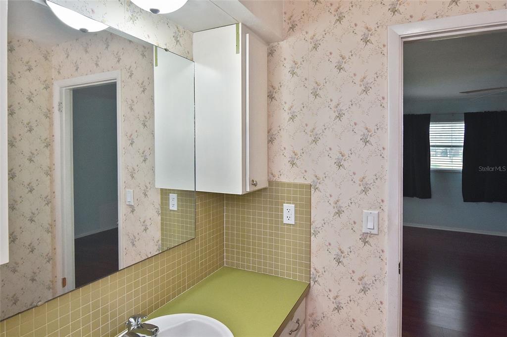 430 Clover Road Venice, FL 34293 - Photo 21 of 26
