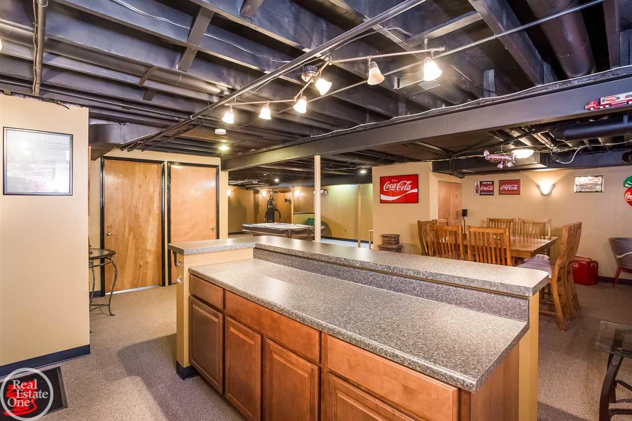 28316 Charleen Road Chesterfield, MI 48047 - Photo 34 of 48