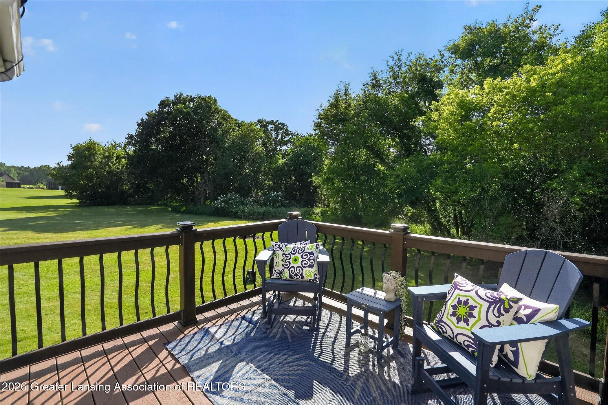 5240 Meridian Road Leslie, MI 49251 - Photo 45 of 64 45-5240-Meridian-Rd-WindowStill-Photogra