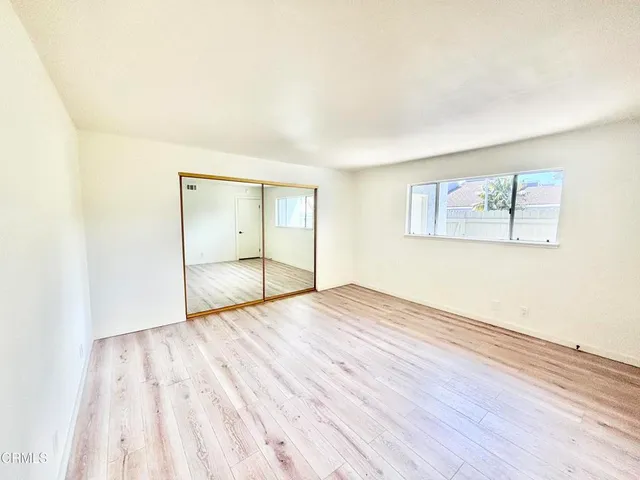 $3,900 | 437 Reed Way, Port Hueneme, CA 93041