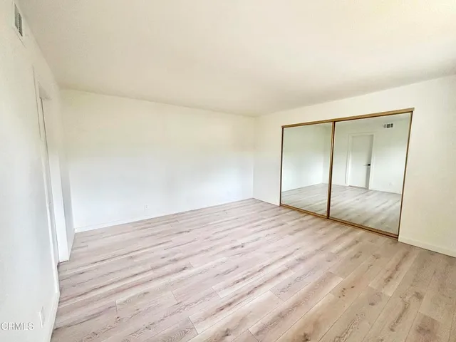 $3,900 | 437 Reed Way, Port Hueneme, CA 93041