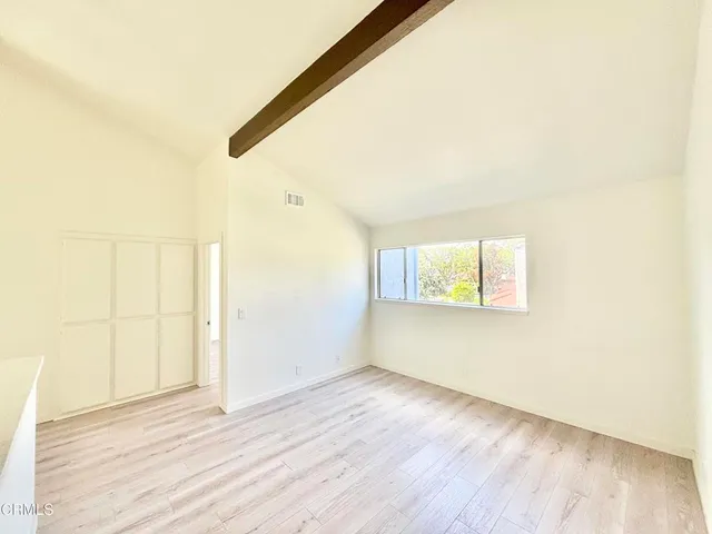 $3,900 | 437 Reed Way, Port Hueneme, CA 93041