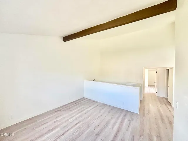 $3,900 | 437 Reed Way, Port Hueneme, CA 93041