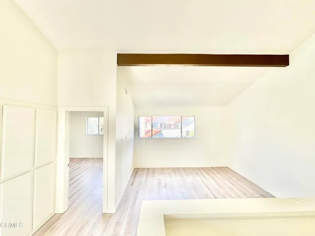 $3,900 | 437 Reed Way, Port Hueneme, CA 93041