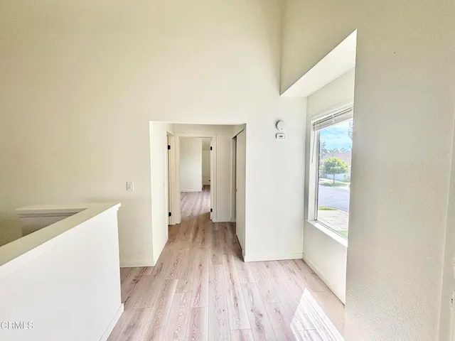 $3,900 | 437 Reed Way, Port Hueneme, CA 93041