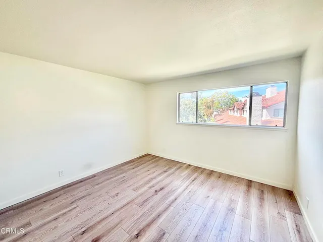 $3,900 | 437 Reed Way, Port Hueneme, CA 93041