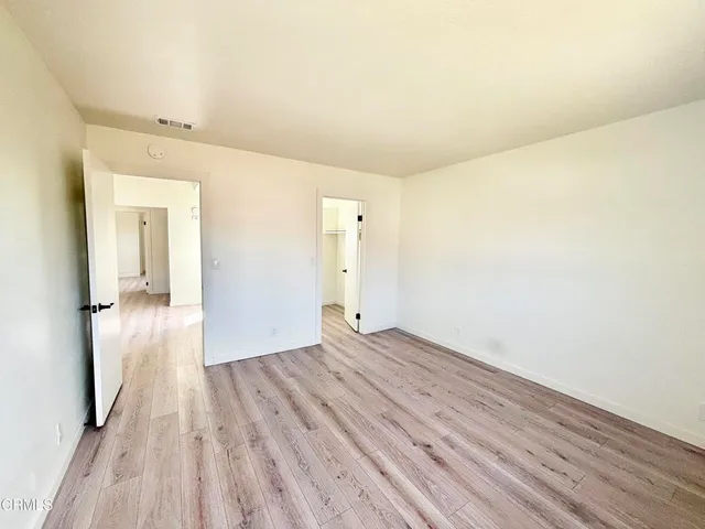 $3,900 | 437 Reed Way, Port Hueneme, CA 93041