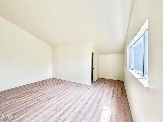 $3,900 | 437 Reed Way, Port Hueneme, CA 93041