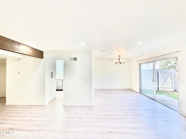 $3,900 | 437 Reed Way, Port Hueneme, CA 93041