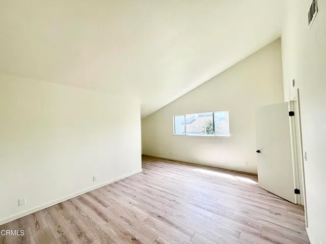 $3,900 | 437 Reed Way, Port Hueneme, CA 93041