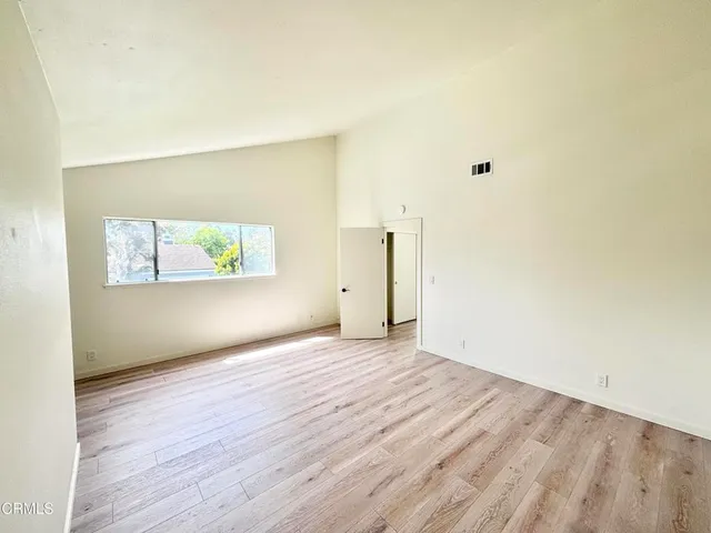 $3,900 | 437 Reed Way, Port Hueneme, CA 93041