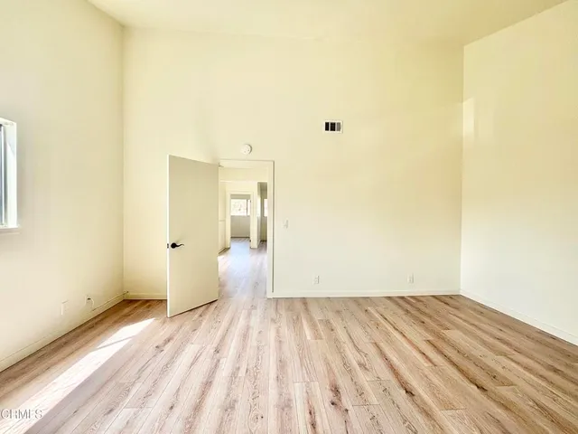 $3,900 | 437 Reed Way, Port Hueneme, CA 93041