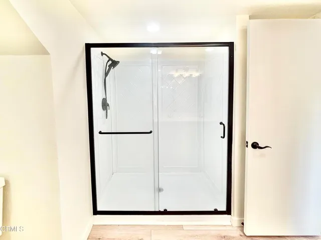 $3,900 | 437 Reed Way, Port Hueneme, CA 93041