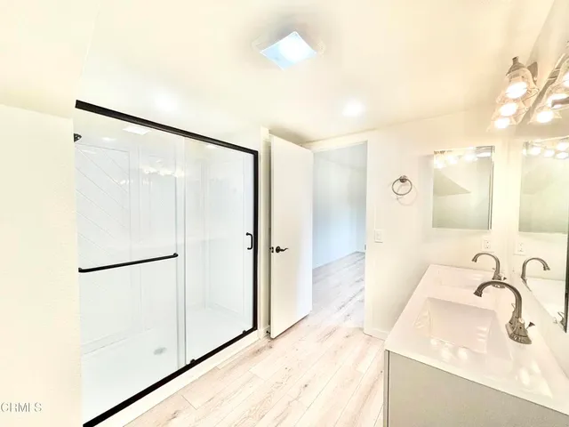 $3,900 | 437 Reed Way, Port Hueneme, CA 93041