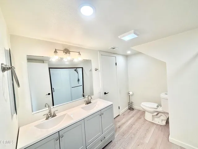 $3,900 | 437 Reed Way, Port Hueneme, CA 93041