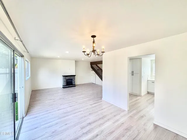 $3,900 | 437 Reed Way, Port Hueneme, CA 93041