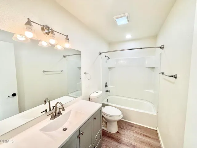 $3,900 | 437 Reed Way, Port Hueneme, CA 93041