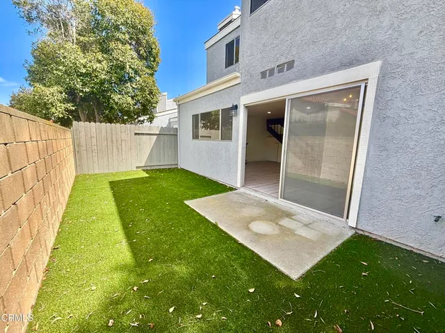 $3,900 | 437 Reed Way, Port Hueneme, CA 93041