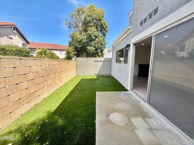 $3,900 | 437 Reed Way, Port Hueneme, CA 93041