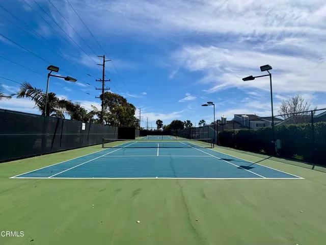 $3,900 | 437 Reed Way, Port Hueneme, CA 93041