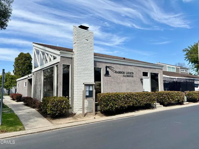 $3,900 | 437 Reed Way, Port Hueneme, CA 93041