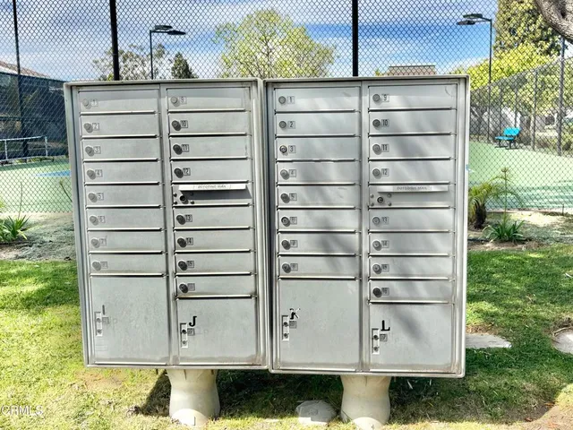 $3,900 | 437 Reed Way, Port Hueneme, CA 93041