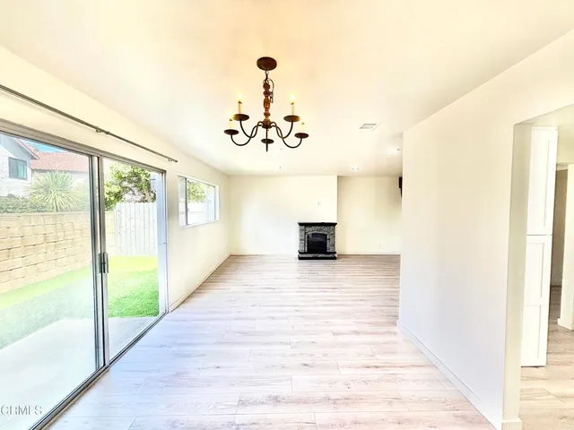 $3,900 | 437 Reed Way, Port Hueneme, CA 93041