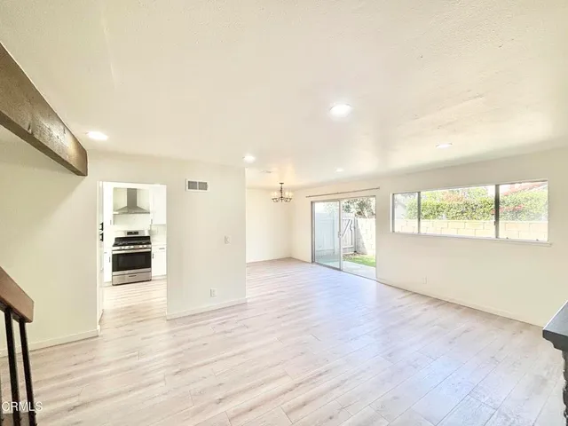 $3,900 | 437 Reed Way, Port Hueneme, CA 93041