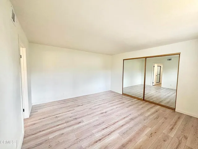 $3,900 | 437 Reed Way, Port Hueneme, CA 93041