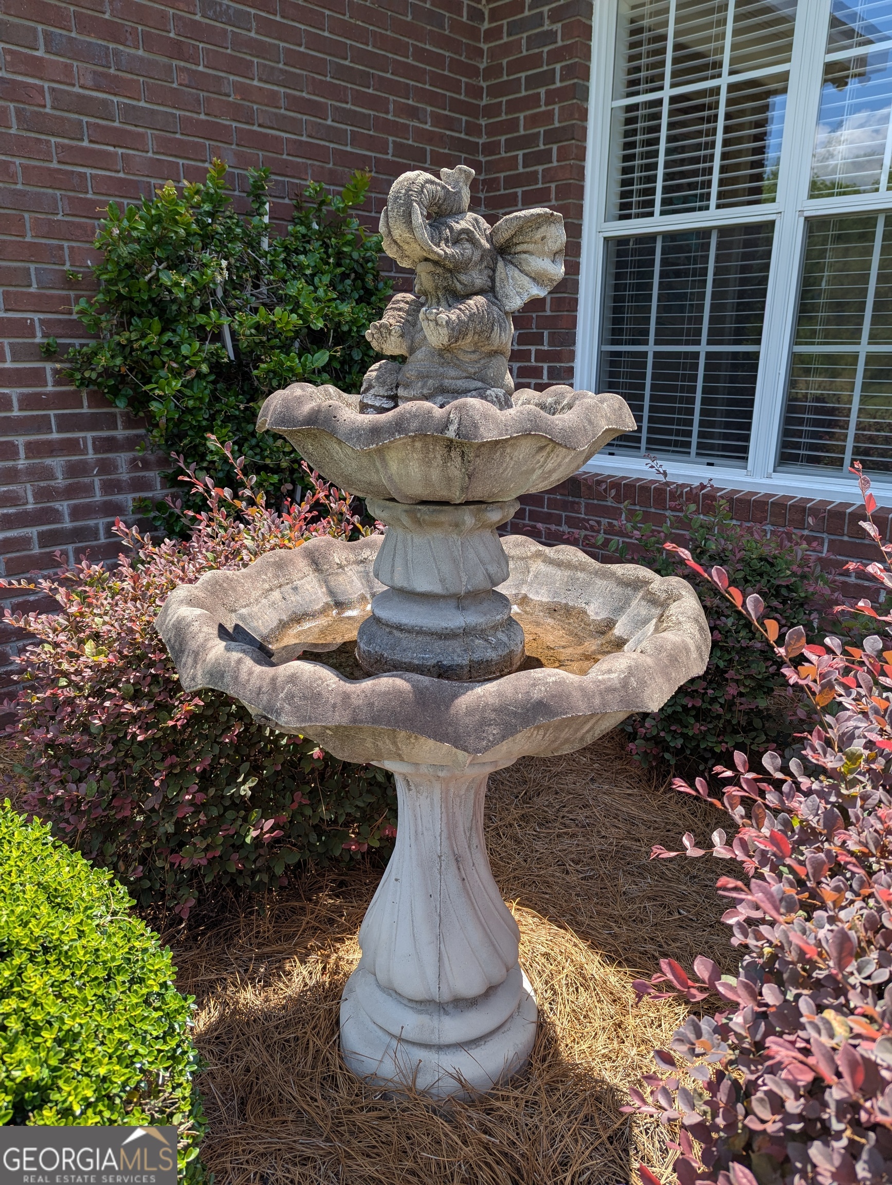 3907 Shiloh Highway Homerville, GA 31634 - Photo 14 of 59