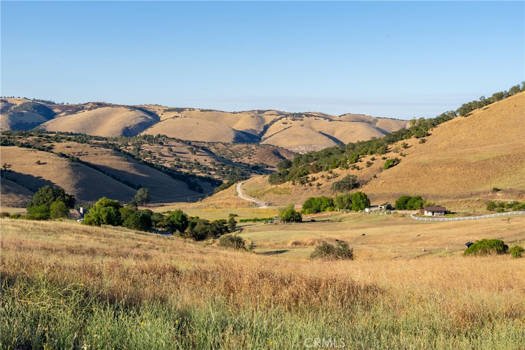 4475 Interlake Road Bradley, CA 93426 - Photo 41 of 65