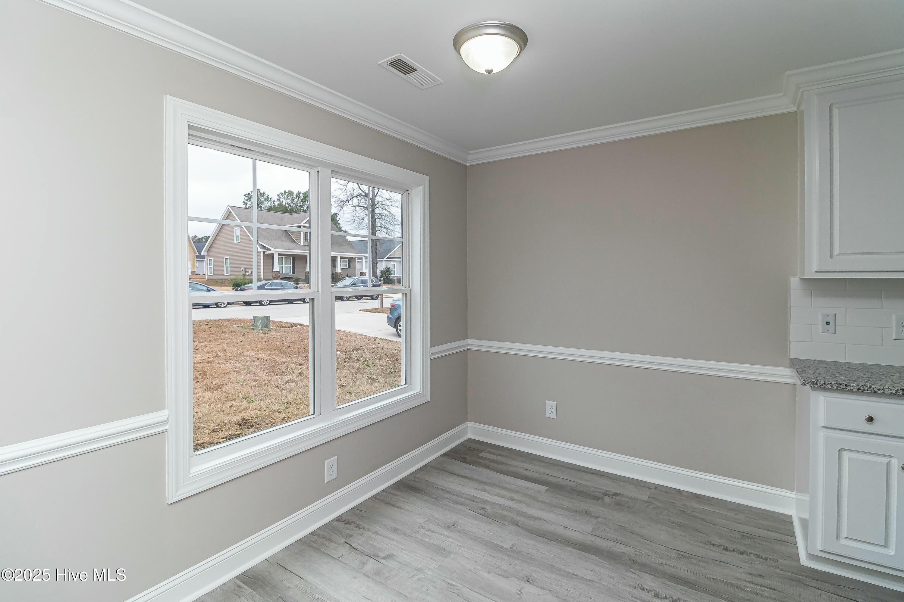 3407 Cranberry Ridge Drive Southwest Wilson, NC 27893 - Photo 10 of 25 tempImagecVyIVf