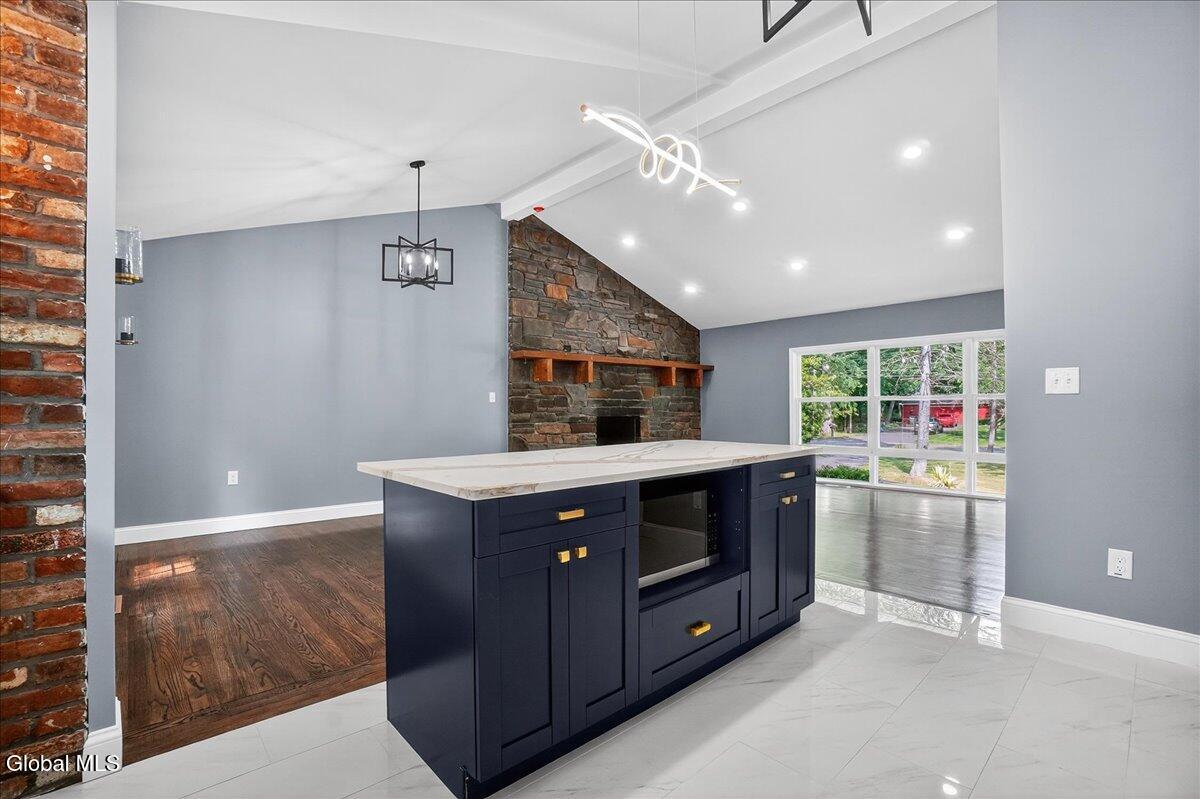 7 Colonie Avenue Colonie, NY 12110 - Photo 12 of 43 17-7 Colonie Ave-17