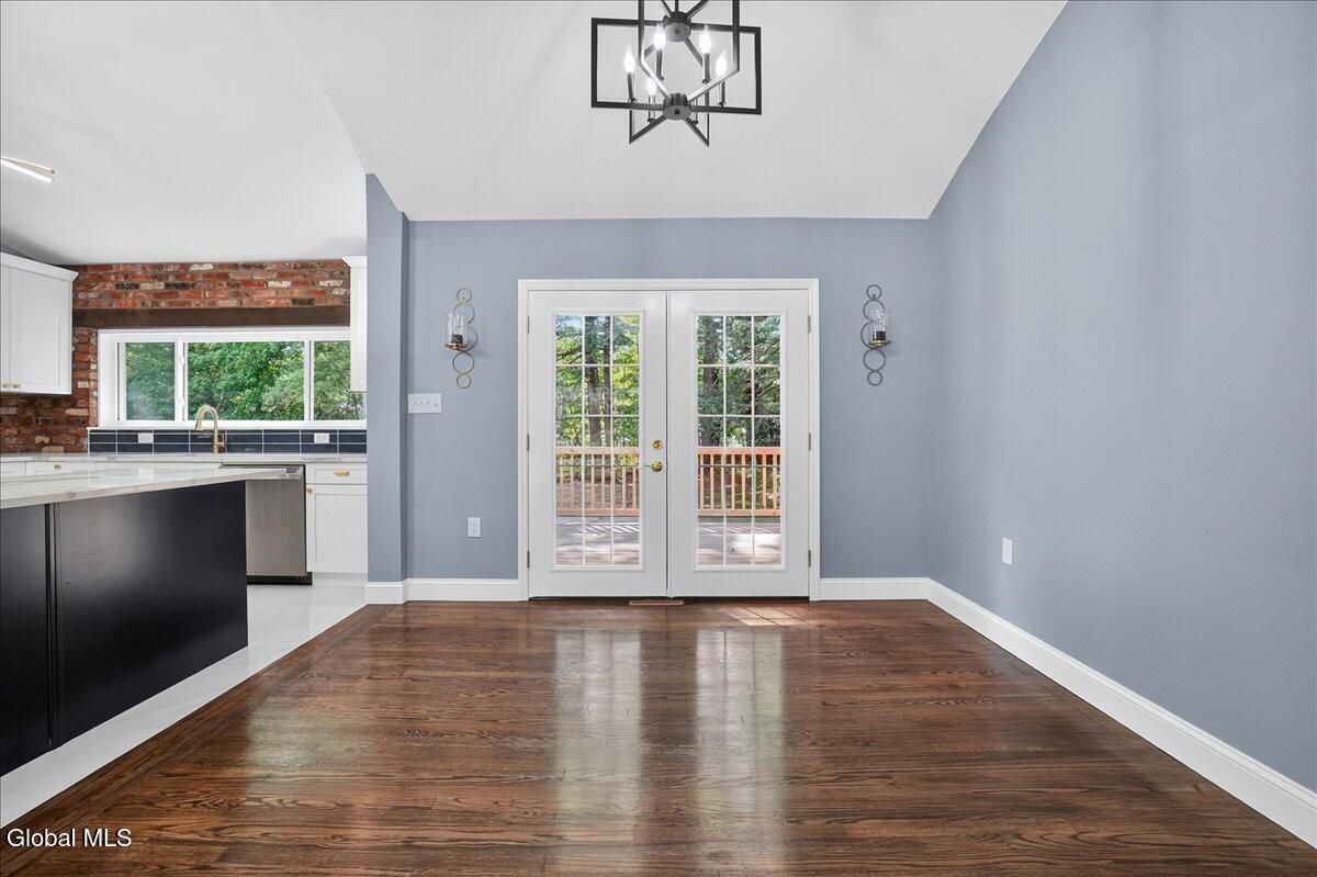 7 Colonie Avenue Colonie, NY 12110 - Photo 13 of 43 23-7 Colonie Ave-23