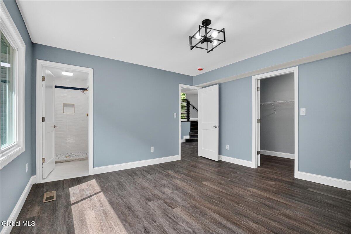 7 Colonie Avenue Colonie, NY 12110 - Photo 17 of 43 21-7 Colonie Ave-21