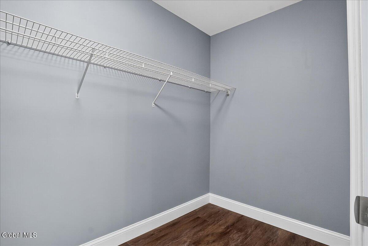 7 Colonie Avenue Colonie, NY 12110 - Photo 21 of 43 49-7 Colonie Ave-49