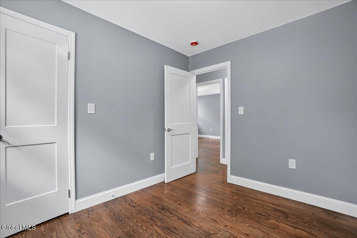 7 Colonie Avenue Colonie, NY 12110 - Photo 25 of 43 41-7 Colonie Ave-41